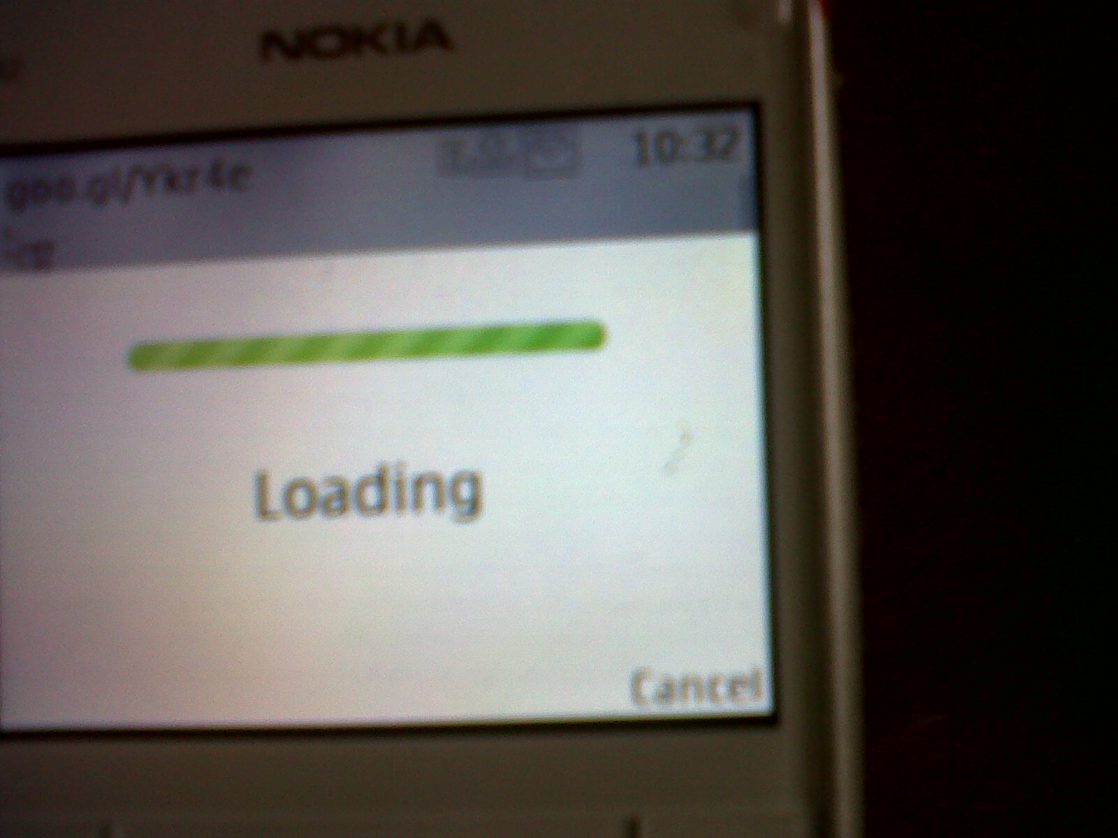 BSNL 3g connection 